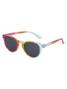 Bild 3 von sunozon Kinder-Sonnenbrille mit recyceltem Material