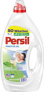 Bild 1 von Persil Vollwaschmittel Sensitive Gel 80 WL