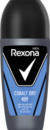 Bild 1 von Rexona Deo Roll-On Men Anti-Transpirant Cobalt Dry