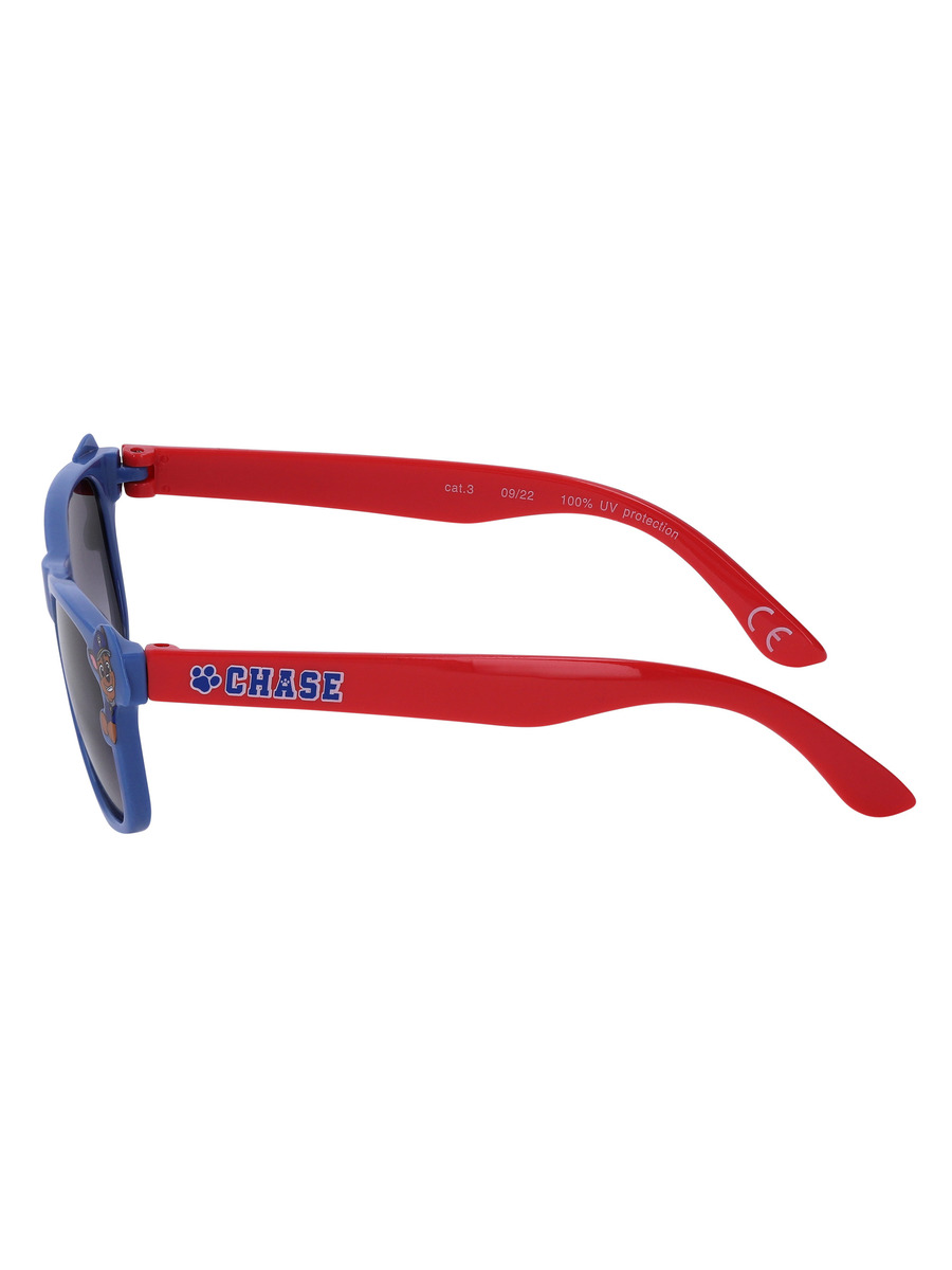 Bild 2 von sunozon Kinder-Sonnenbrille Paw Patrol