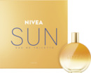 Bild 4 von NIVEA Sun, EdT 100 ml