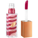 Bild 2 von essence Disney The Lion King swirl lipgloss 02