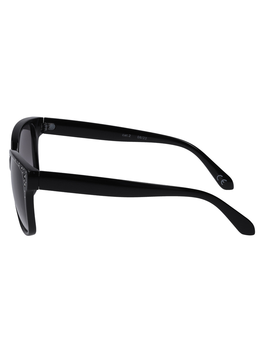 Bild 1 von sunozon Sonnenbrille mit Stasssteinen