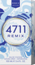 Bild 2 von No. 4711 Remix 2023 Sparkling Island, EdC 100 ml