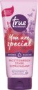 Bild 1 von true by tetesept Aroma Dusche You are special