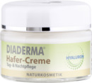 Bild 2 von Diaderma Hafer-Creme