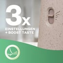 Bild 3 von Air Wick 24/7 Active Fresh Aerosolfreies Automatisches Duftspray Nachfüller Jasminblüte