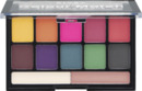 Bild 2 von RIVAL DE LOOP Eyeshadow Palette 03 Colour Match