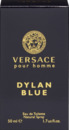 Bild 2 von Versace Dylan Blue, EdT 50 ml