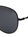 Bild 4 von sunozon Sonnenbrille im Piloten-Stil