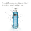 Bild 3 von Neutrogena Hydro Boost® Aqua Reinigungsgel