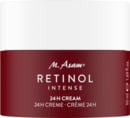 Bild 2 von M. Asam Retinol Intense 24H Creme