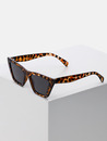 Bild 2 von sunozon Butterfly-Sonnenbrille braun/grau/schwarz
