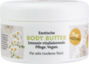 Bild 1 von Jean&Len Exotische Body Butter