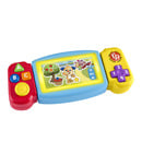 Bild 2 von Fisher-Price Lernspaß Twist & Learn Game