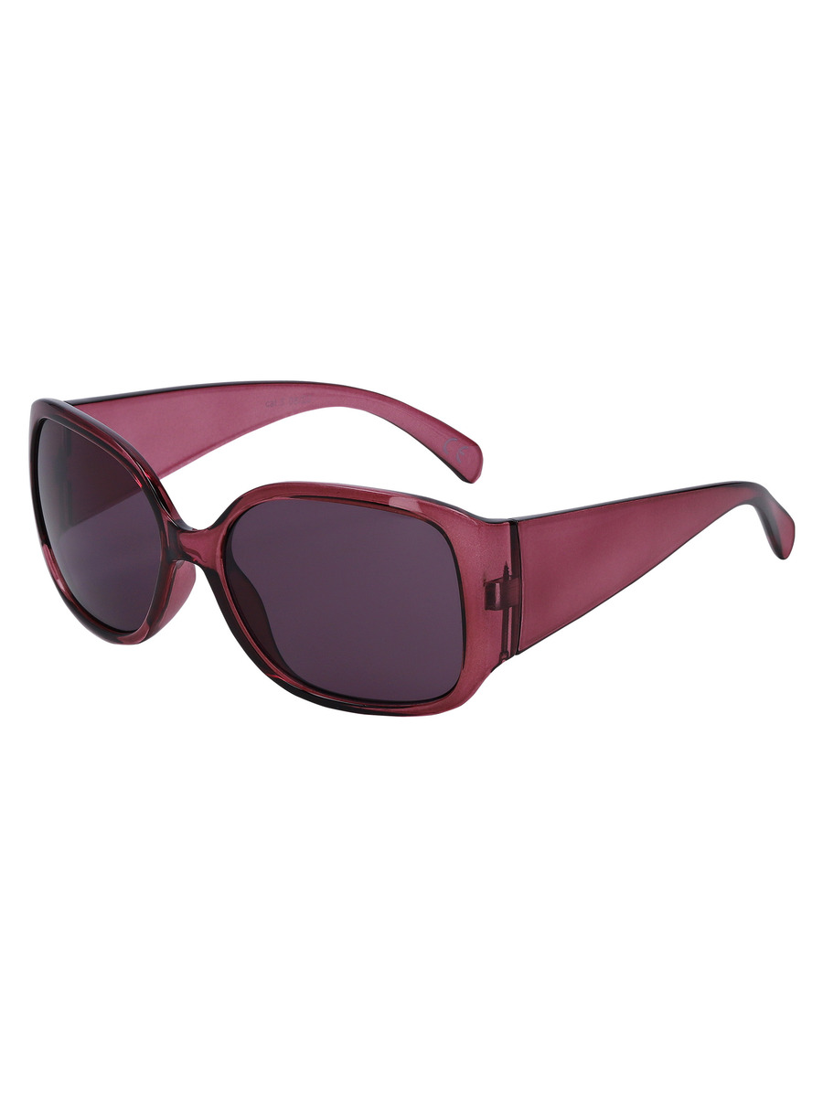 Bild 3 von sunozon Sonnenbrille mit recyceltem Material