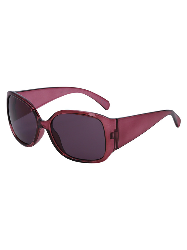 Bild 3 von sunozon Sonnenbrille mit recyceltem Material