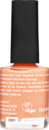 Bild 2 von Alterra NATURKOSMETIK Neon Tropic Nagellack 01 Orange