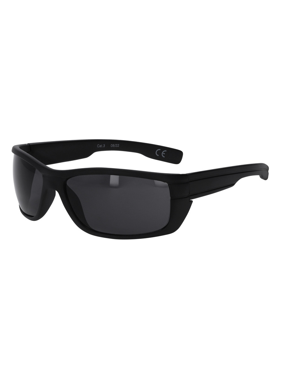 Bild 3 von sunozon Sonnenbrille mit recyceltem Material