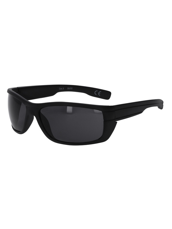 Bild 3 von sunozon Sonnenbrille mit recyceltem Material