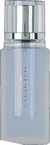 Etienne Aigner Aigner Clear Day For Men EdT Spray