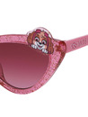 Bild 4 von sunozon Kinder-Sonnenbrille Paw Patrol