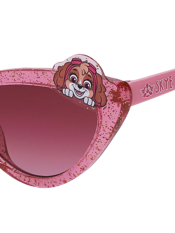 Bild 4 von sunozon Kinder-Sonnenbrille Paw Patrol