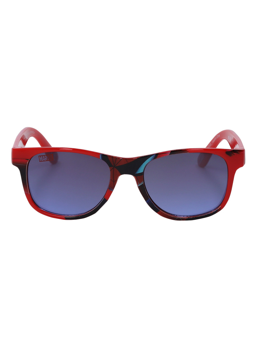 Bild 1 von sunozon Kinder-Sonnenbrille von Marvel