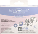 Bild 3 von invisibobble® Gift Set Nothing can stop me