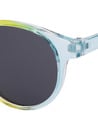 Bild 4 von sunozon Kinder-Sonnenbrille mit recyceltem Material