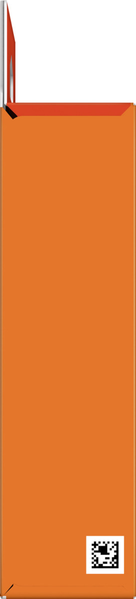 Bild 3 von Gillette Fusion5  Rasierklingen