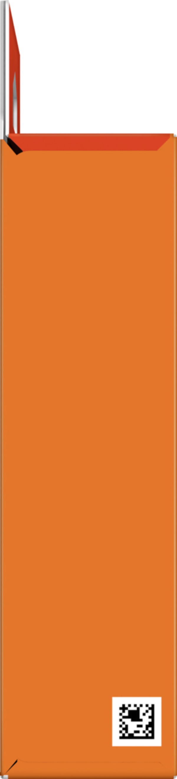 Bild 3 von Gillette Fusion5  Rasierklingen