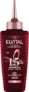 Bild 1 von L’Oréal Paris Elvital Full Resist [Aminexil] Anti-Haarverlust Serum