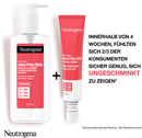 Bild 2 von Neutrogena Anti-Pickel+ AHA/PHA/BHA Peeling Serum