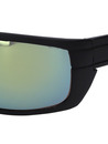Bild 4 von sunozon Sonnenbrille im sportlichen Design