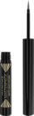 Bild 2 von Max Factor Masterpiece Matte Liquid Eyeliner Charcoal