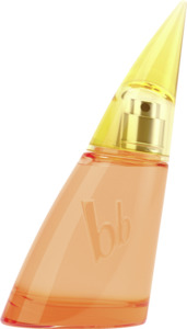 bruno banani Limited Edition Woman, EdT 50 ml