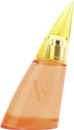 Bild 1 von bruno banani Limited Edition Woman, EdT 50 ml