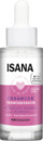 Bild 2 von ISANA Ceramide Verwöhnserum