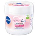 Bild 1 von NIVEA Familiy Care*