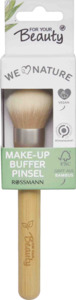 FOR YOUR Beauty Make-Up Buffer Pinsel