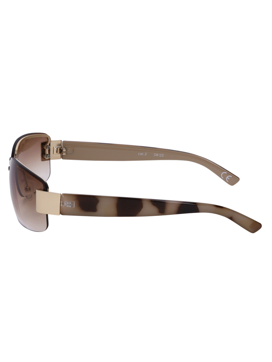 Bild 2 von sunozon Rahmenlose Sonnenbrille