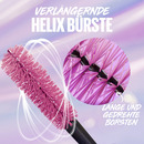 Bild 3 von Maybelline New York Falsies Surreal Extensions Mascara 01 Very Black