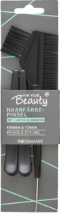 FOR YOUR Beauty Haarfärbepinsel