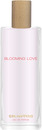 Bild 1 von Girl Happens Blooming Love, EdP 50 ml