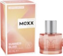 Bild 3 von Mexx Summer Bliss Women, EdT 40 ml