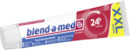 Bild 2 von Blend-a-med Zahnpasta Rundumschutz classic