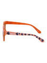 Bild 2 von sunozon Kinder-Sonnenbrille mit Findet Nemo-Motiv Disney