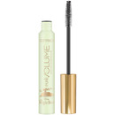 Bild 2 von Catrice Disney The Jungle Book Pure Volume Mascara Waterproof