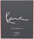 Bild 2 von Karl Kani Signature For Him, EdP 100 ml